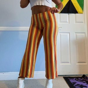 Urban outfitters pants